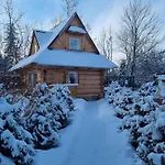 U Ciaptoka * Zakopane