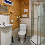 Chalet U Ciaptoka Zakopane